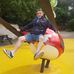 Stuart Lyall - Facebook