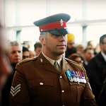 Stuart Lyall - @stulyall - Instagram