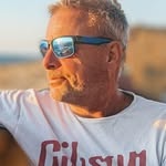 Stuart Lyall - @stuart.lyall.75 - Instagram