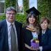 Stuart Lyall - Facebook