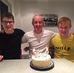Stuart Lyall - Facebook