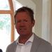 Stuart Lyall - Facebook