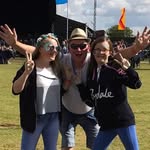 Stuart Lyall - @stuart.lyall.5 - Instagram