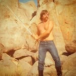 Stuart Lyall - @stuminutestomidnight - Instagram
