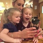 Stuart Lyall Petrie - @pinkmonk77 - Instagram