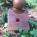 Stuart Lyall Petrie - Facebook