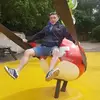 stuartlyall4 - @stuartlyall4 - TikTok