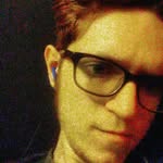 stuart.lyall - @stuart.lyall - Instagram