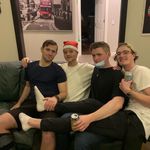 Killian Stuart-Lyon - @killianstuartlyon - Instagram