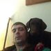 Stu Lyon - Facebook