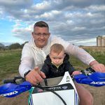 Stuart Lyon - @big_stu_l - Instagram
