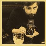 Stuart Lyon - @stuartlyon - Instagram