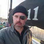 Stuart Lyon - @stueylyon_ - Instagram
