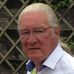 Stuart Lyon - Facebook