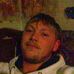 Stuart Lyon - Facebook