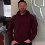 Stuart Lyon - @stuart.lyon.70 - Instagram
