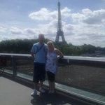 stuart lyon - @lyonstuart - Instagram