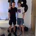 Stuart Lyon - Facebook