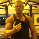 Stuart Lyon - @rststu - Instagram