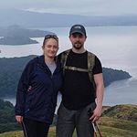 Stuart Lyon - @s7uart_95 - Instagram