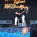 Stuart Lyon - Facebook