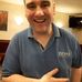 Stuart Lyon - Facebook