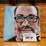 Stuart Lyon - @pidzilla1290 - Instagram