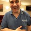 Stuart Lyon - @stuartlyon6 - TikTok