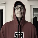 Stuart Lyon - @52studog - Instagram