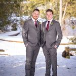 Stuart Lyon - @stuartlyon71 - Instagram