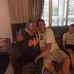 Stuart Lyon - Facebook