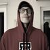 Stuart Lyon - Facebook