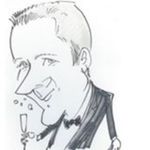 Stuart Lyon - @stulyon100 - Instagram