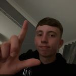 Stuart Lyon - @stuart_ly0n - Instagram