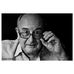 Stuart Lyon - A Celebration of His Life - Facebook