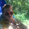 Stuartlyon - @stuartlyon71 - TikTok