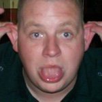 Stuart Lyons - @pidhy2001 - Instagram