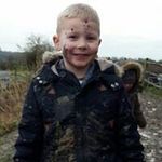 Stuart Lyons - @lyons.stuart - Instagram