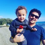 Stuart Lyons - @schlugbug - Instagram