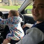 Stuart Lyons - @stuart.lyons.3766 - Instagram