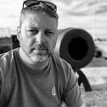 Stuart Lyons - @smlyons76 - Instagram