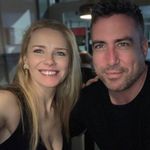 Stuart Lyons - @stu_lyons - Instagram
