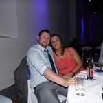 Stuart Lyons - @stuart.lyons.7 - Instagram