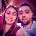 Stuart Lyons - @stuielyons16 - Instagram