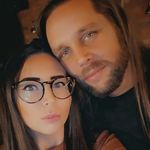 Stuart Lyons - @bigbadstu1984 - Instagram