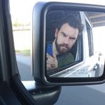 Stuart Lyons - @stu.man.c - Instagram