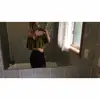Stuart Lyons - @2166083218 - TikTok