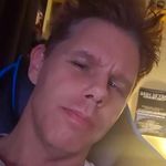 Stuart Lyons - @stuart__lyons - Instagram