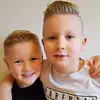 Stuart Lyons - @stuart.lyons - TikTok