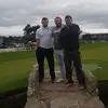 Stuart Lyons - @stuartlyons2 - TikTok